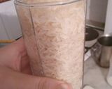 صورة لخطوة 3 من وصفة روز على السريع