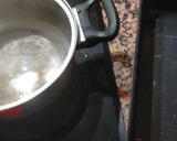Foto del paso 5 de la receta: Flan de manzanas 😋