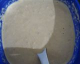 Foto del paso 3 de la receta: ¡Fainá! A la sartén! Apta DMA #F3
