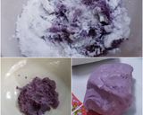 รูปขั้นตอนการทำที่ 5 ของ ขนมต้ม