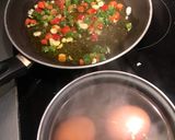 Foto del paso 2 de la receta: Empanadillas integrales