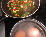 Foto del paso 2 de la receta: Empanadillas integrales