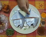 গোয়ান পমফ্রেট কারি রেসিপির ধাপ 1 ছবি