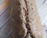 Foto del paso 3 de la receta: Pan de Almendras. Pan Paleo