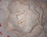 Foto del paso 4 de la receta: Pollo frito estilo KFC