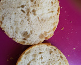 Foto del paso 6 de la receta: Bollitos blancos