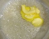 Foto langkah ke 3 dari resep (102) Saus Caramel Home Made.