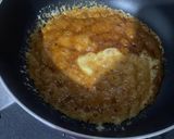 Foto langkah ke 3 dari resep Salted Caramel Popcorn.