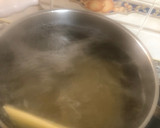 Foto del paso 11 de la receta: Lasaña con carne picada de magra de cerdo