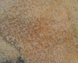 A picture of step 6 of Venetian-style Pork Cutlet.