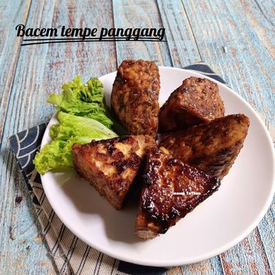Langkah 7