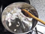 Pollo a la Josefa