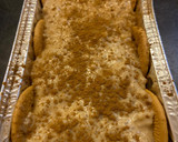 Foto del paso 7 de la receta: Tarta vegana de arroz con leche