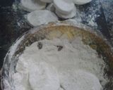 Foto del paso 4 de la receta: Milanesas de papa
