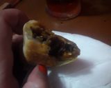 Foto del paso 5 de la receta: Empanadas de osobuco