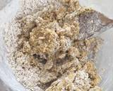 Bitesized Almond & Oat Biscuits recipe step 4 photo
