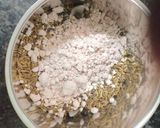 ચાટ મસાલો (Chaat Masala Recipe In Gujarati) રેસીપી સ્ટેપ2ફોટો