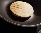 Foto del paso 6 de la receta: Gringa Arrachera