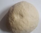 Foto del paso 6 de la receta: Medialunas 100%fáciles