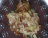 Foto del paso 7 de la receta: Zanahorias gratinadas //paso a paso
