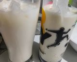 Foto langkah ke 5 dari resep Dalgona Coffee.