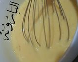 صورة لخطوة 3 من وصفة اقراص البيض