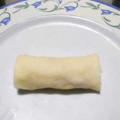 Langkah 6