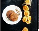 Favourite cookies recipe step 8 photo