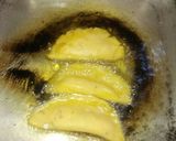 Foto del paso 7 de la receta: Empanada de plátano