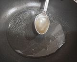 A picture of step 8 of Choco Fruity Buns.