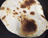 صورة لخطوة 4 من وصفة خبز مرضوف
