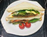 Foto del paso 3 de la receta: Pan con Hamburguesas de Lentejas Veganas!!