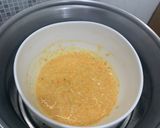 Foto langkah ke 4 dari resep Nugget Mie Ayam Wortel.