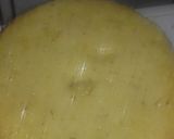 Foto del paso 6 de la receta: Bizcochuelo de limón húmedo