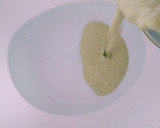 Foto del paso 3 de la receta: Gazpacho de melón