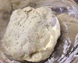 Foto del paso 4 de la receta: Pancitos de hierbas provenzales