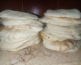 صورة لخطوة 4 من وصفة حواوشي 😋🤤❤️
