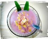 Foto langkah ke 5 dari resep Kolak Pisang Kepok.