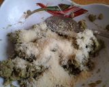 Foto del paso 4 de la receta: Albóndigas de habas
