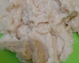 Foto langkah ke 1 dari resep Siomay Bandung ala Devina Hermawan.