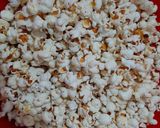 عکس مرحله 1 از دستور پفیلاهای من