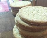 Foto del paso 3 de la receta: Alfajores caseros