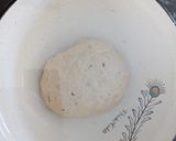 Foto del paso 3 de la receta: Pan de cebolla y romero 🍞🌿