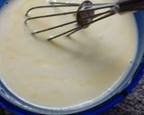 Foto del paso 6 de la receta: Tarantela