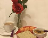 Foto del paso 16 de la receta: Mi pan lactal de primavera