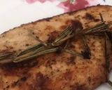Foto del paso 3 de la receta: Suprema de pollo al Romero y cerveza
