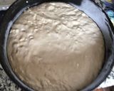 Foto del paso 1 de la receta: Torta tres leches venezolana