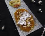 Pumpkin halwa recipe step 10 photo