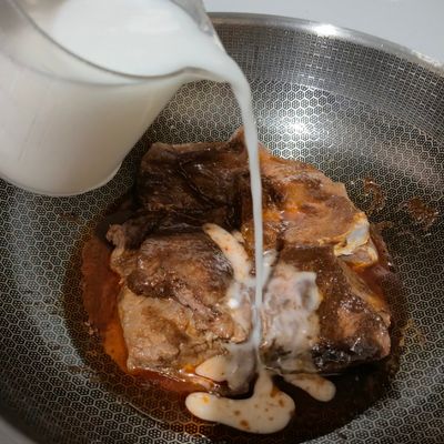 Langkah 3