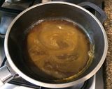 Foto del paso 14 de la receta: Tournedos parmentier a la naranja